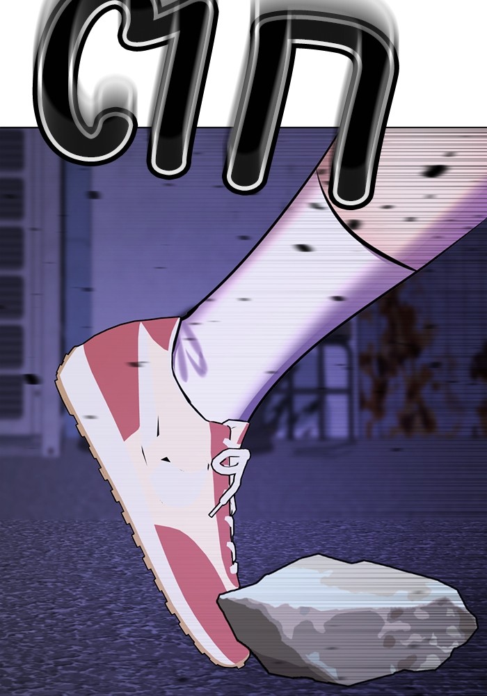 229