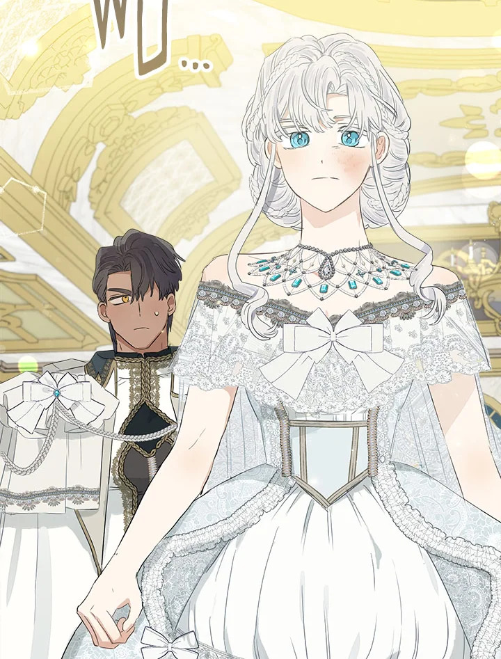 When the Count 45 021