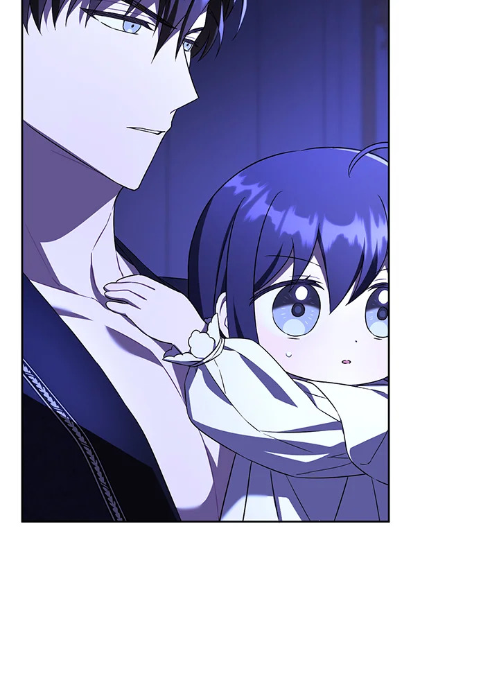 Please Give Me the Pacifier 67 030