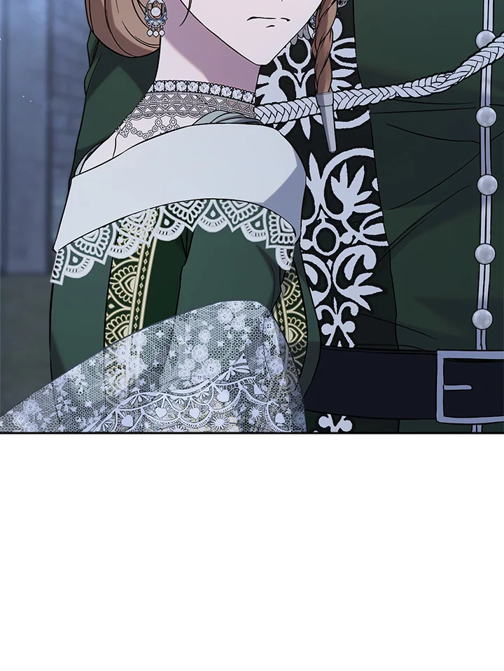 Marriage of Convenience 55 084