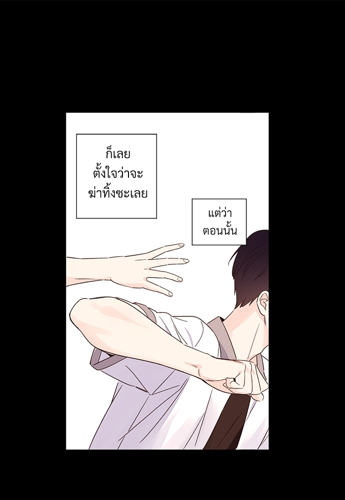 4 Week Lovers เนเธเธเธเธฑเธ 4 เธชเธฑเธเธ”เธฒเธซเน 49 37