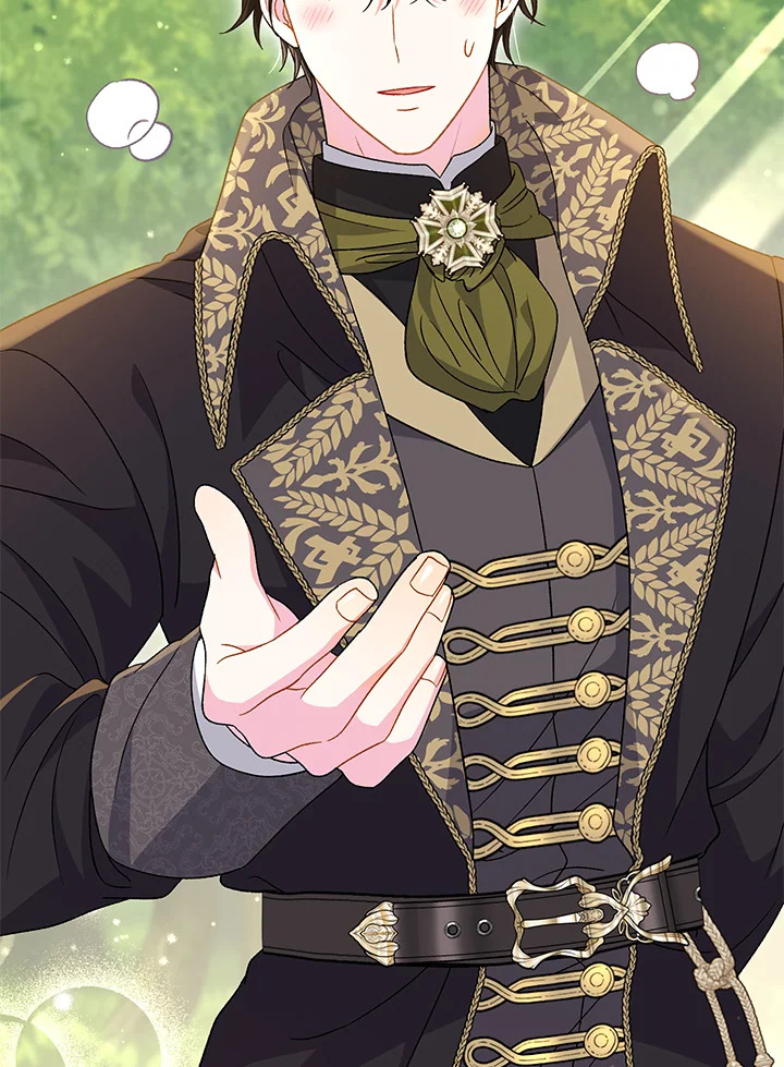 The Villainโ€s Match Is Too Perfect 30 043