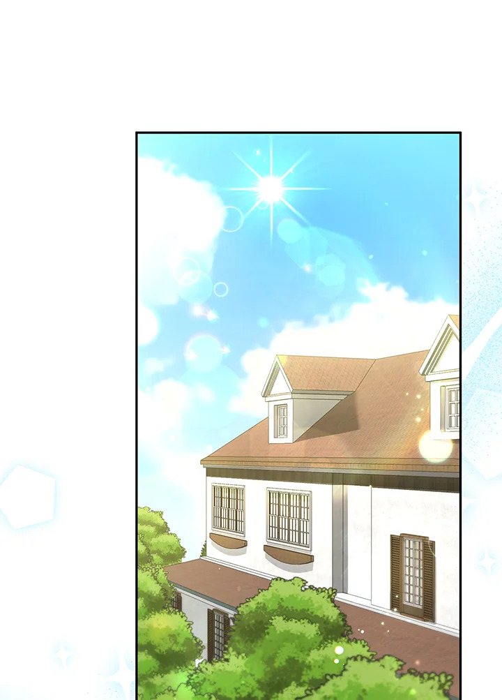 The Real Daughter Is Back 58 001