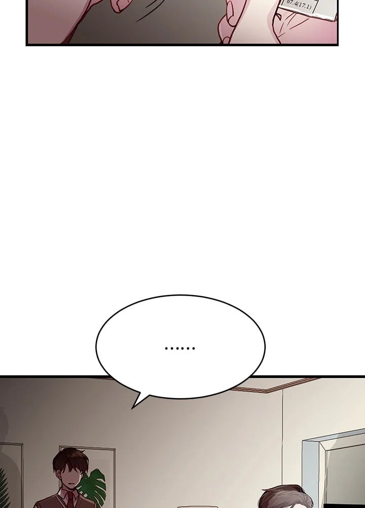 How to Be a Family 5 090