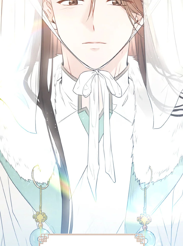 I Became the Despised Granddaughter of the Powerful Martial Arts Family 6 097