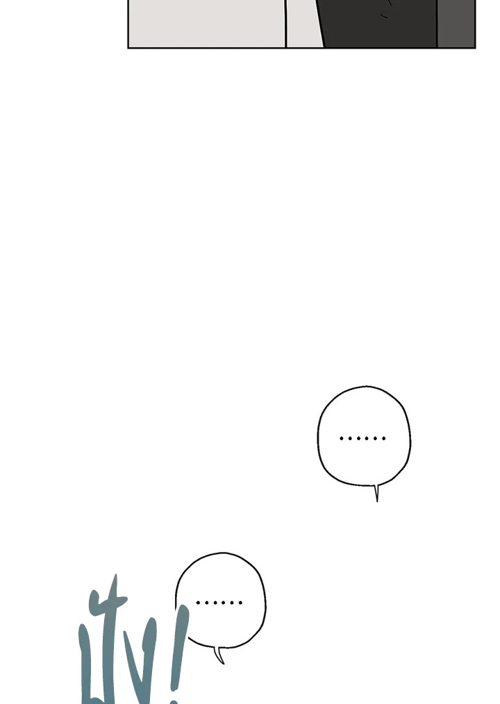 When the Count 40 44