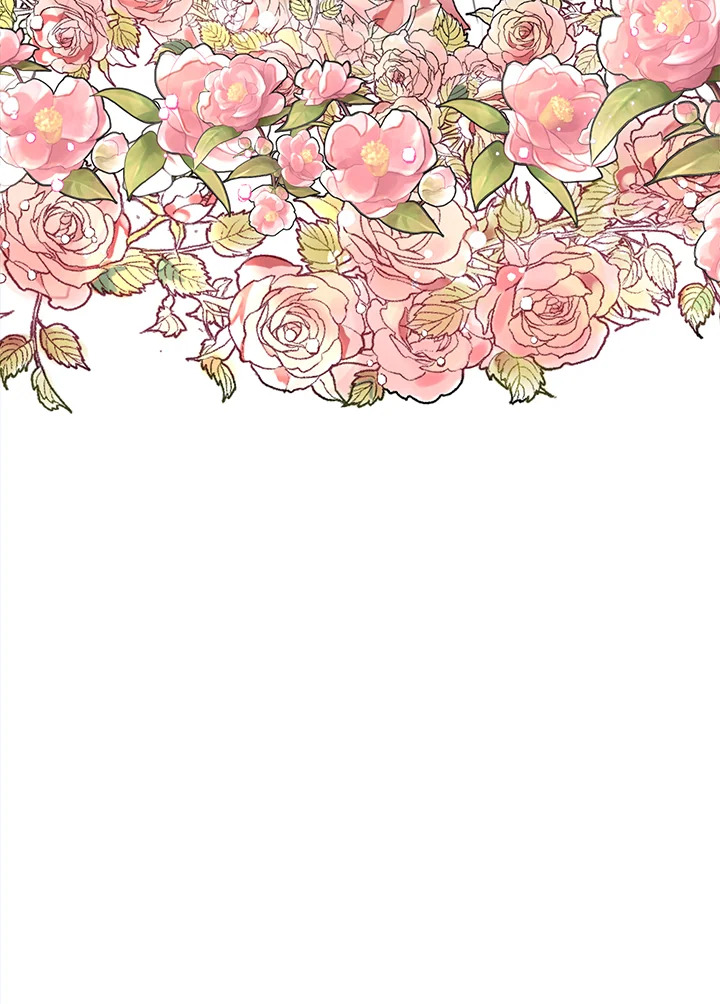 The Bad Ending of the Otome Game 2 03