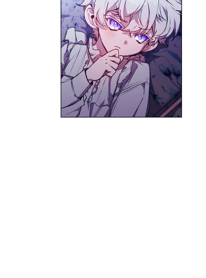 I’ll Raise You Well in This Life, Your Majesty! 47 86