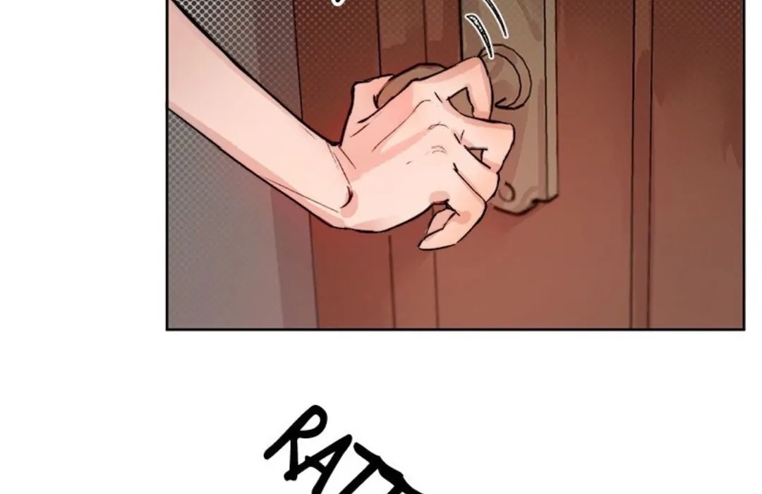 Portrait of the Dead Prince 1 024