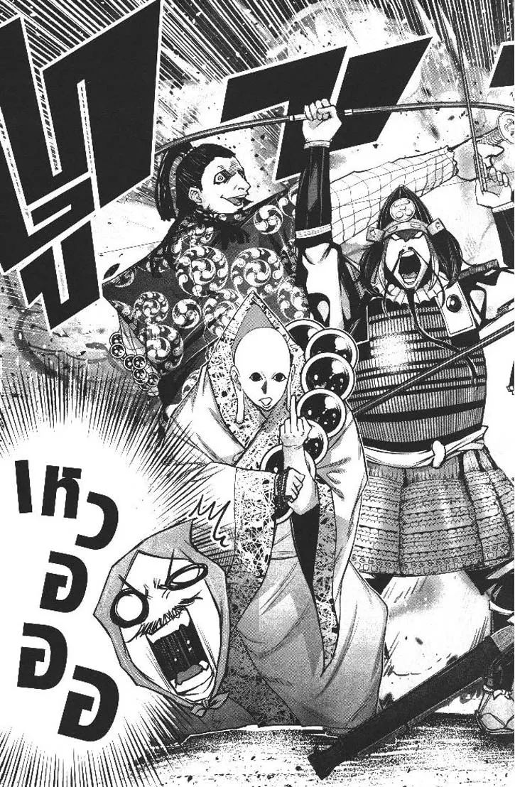 892c2f84a0cdeeb0ca141051fb1d9889