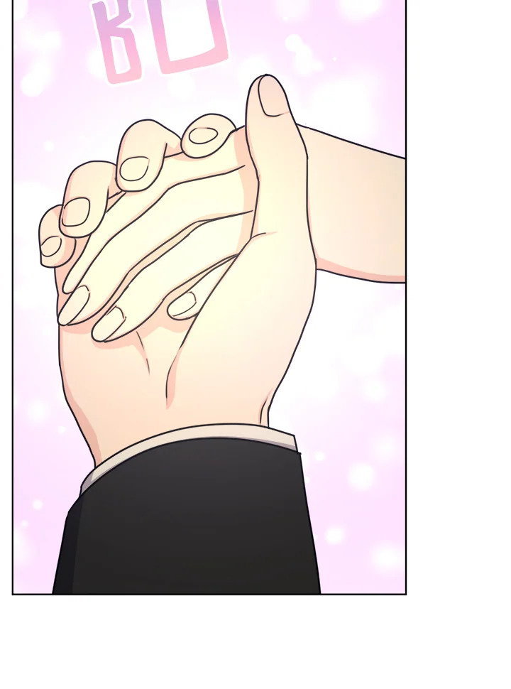 From Maid to Queen 16 050