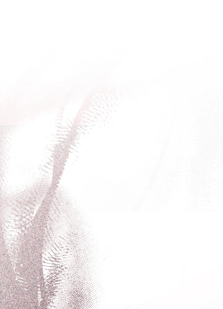 How To Be Satisfied With The Devil 45 108