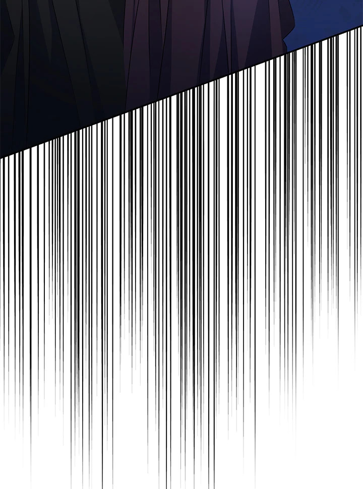 The Taming of the Tyrant 69 18