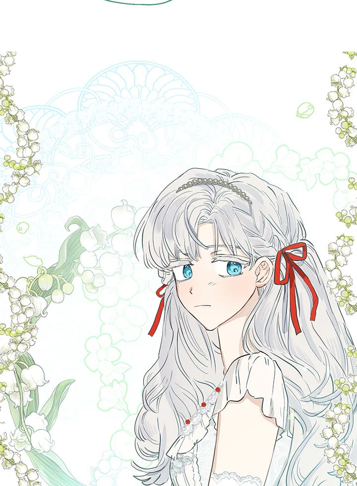 When the Count 38 42