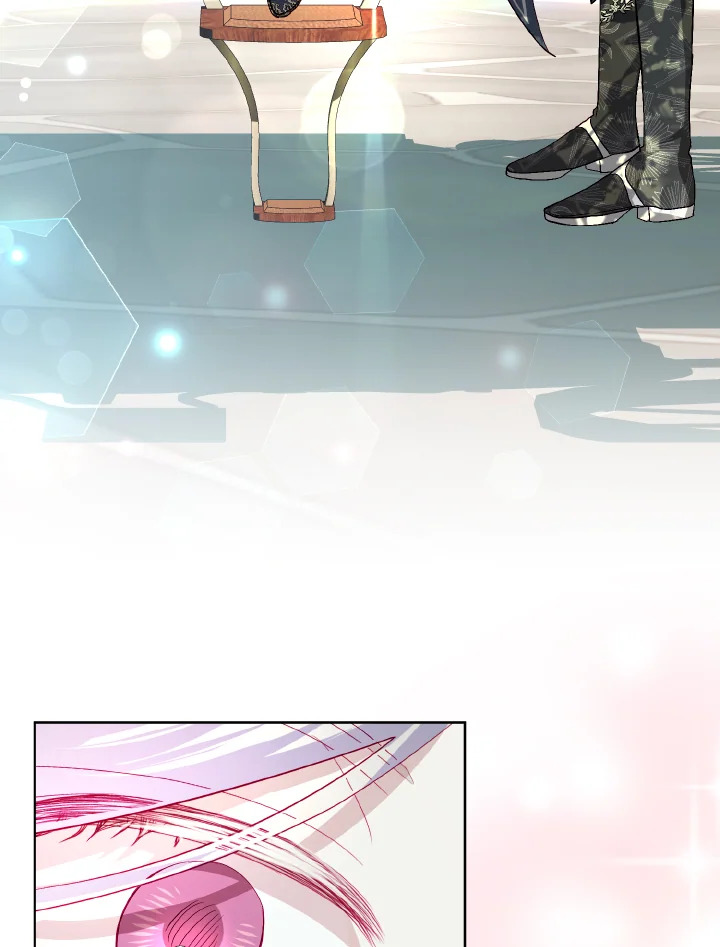 My Father, the Possessive Demi God 16 084