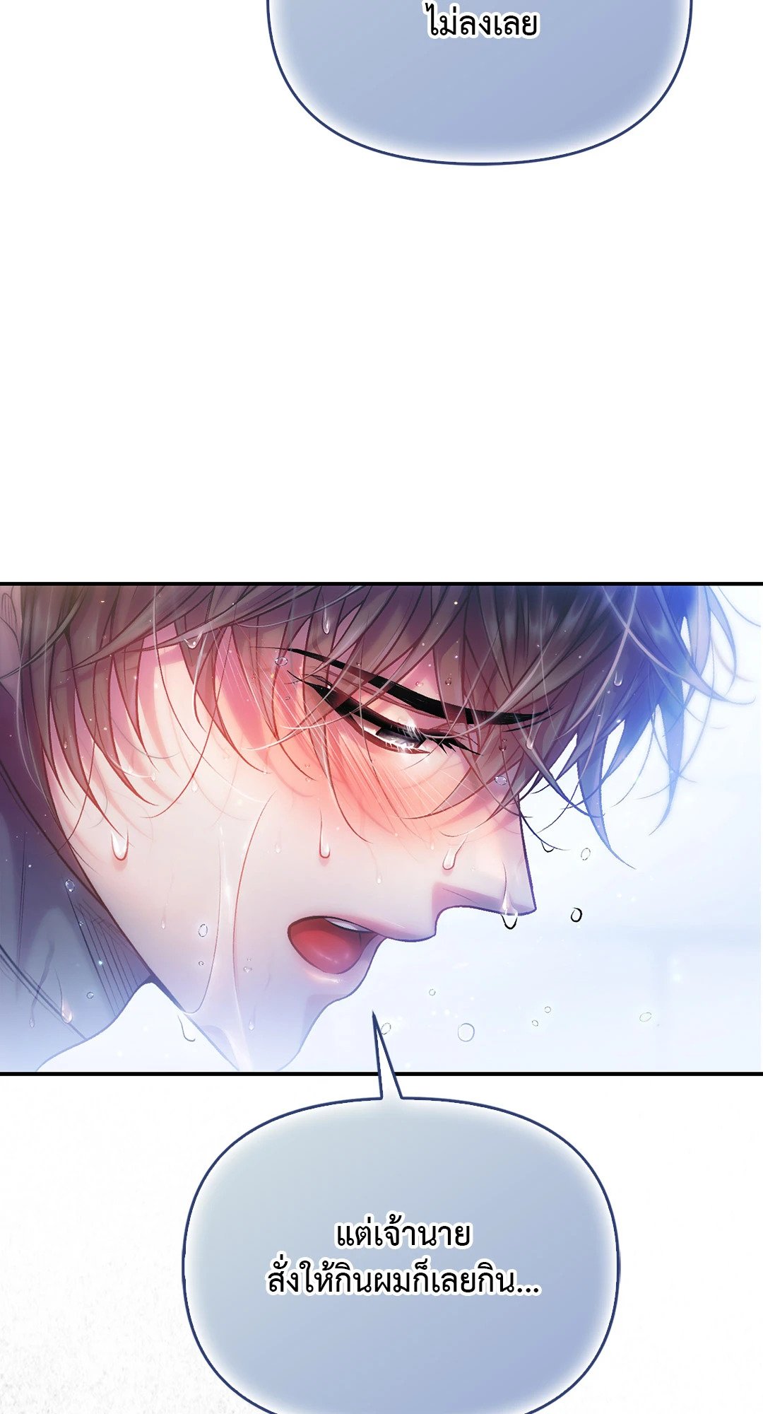 Sugar Rain 35 49