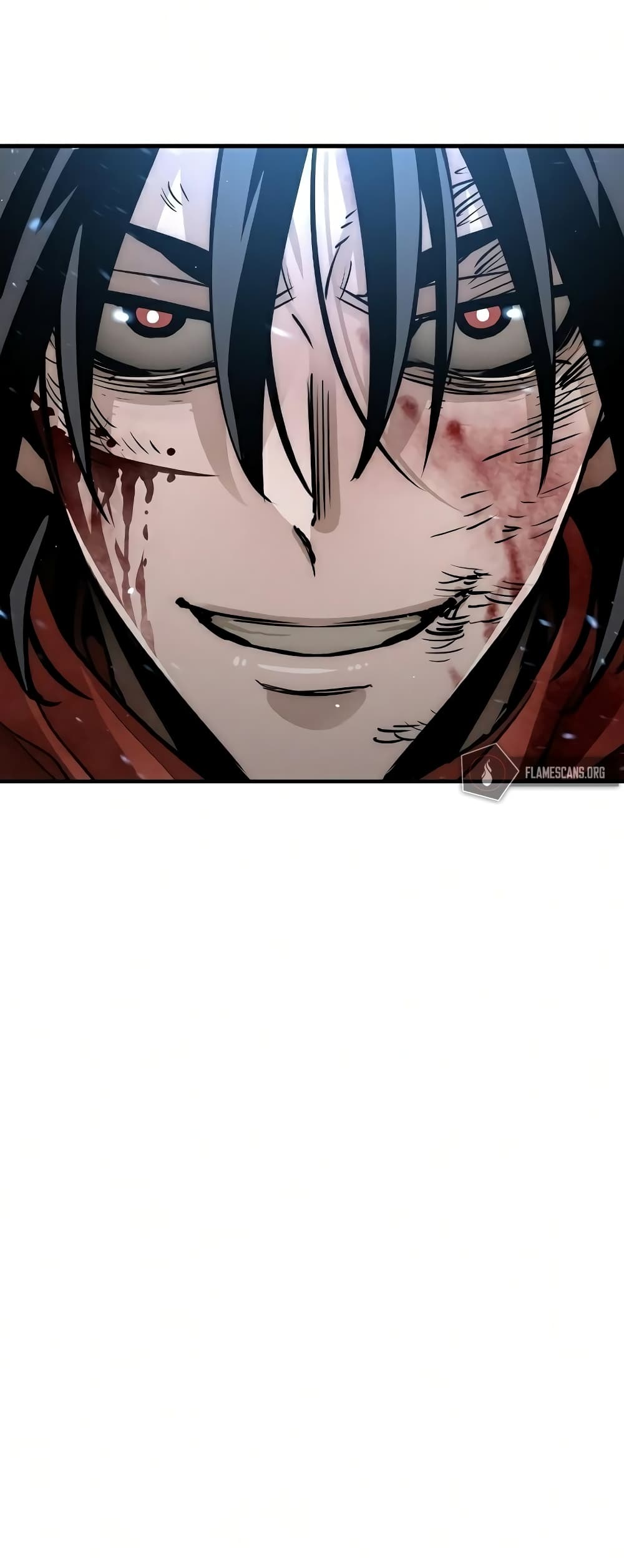 Heavenly Demon Cultivation Simulation à¸•à¸­à¸™à¸—à¸µà¹ˆ 23 (143)