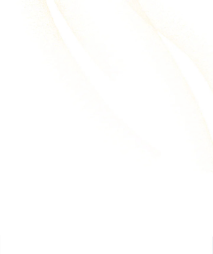 Please Give Me the Pacifier 75 090