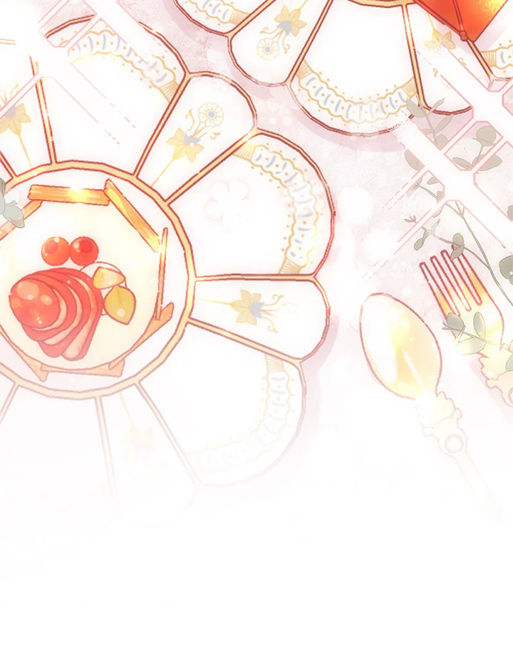 I Was Seduced by the Sick Male Lead 48 003