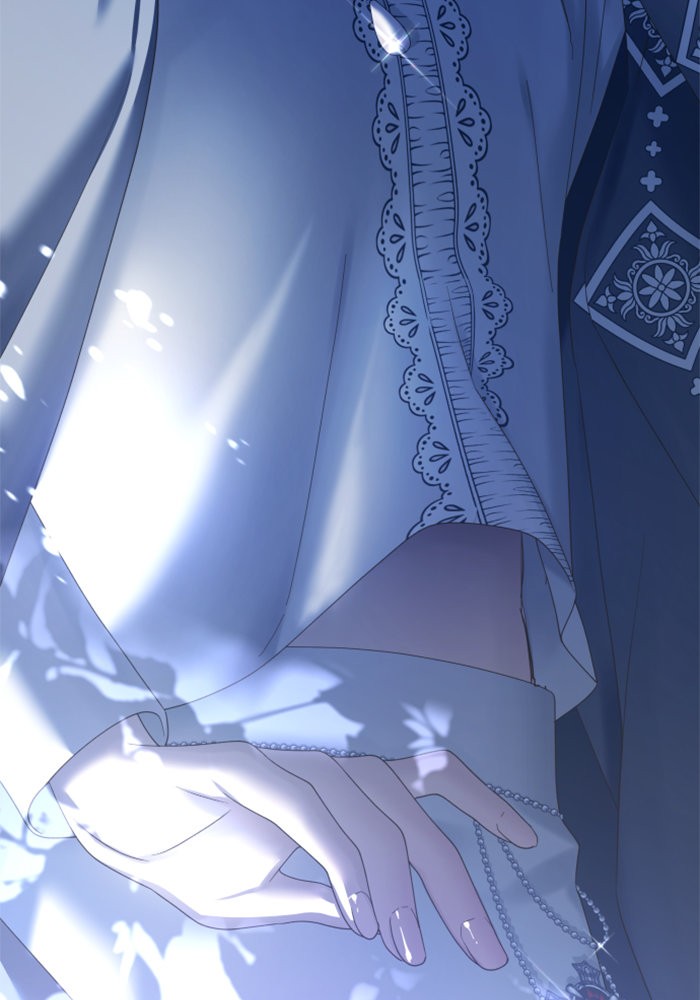 Your Throne 136 (177)