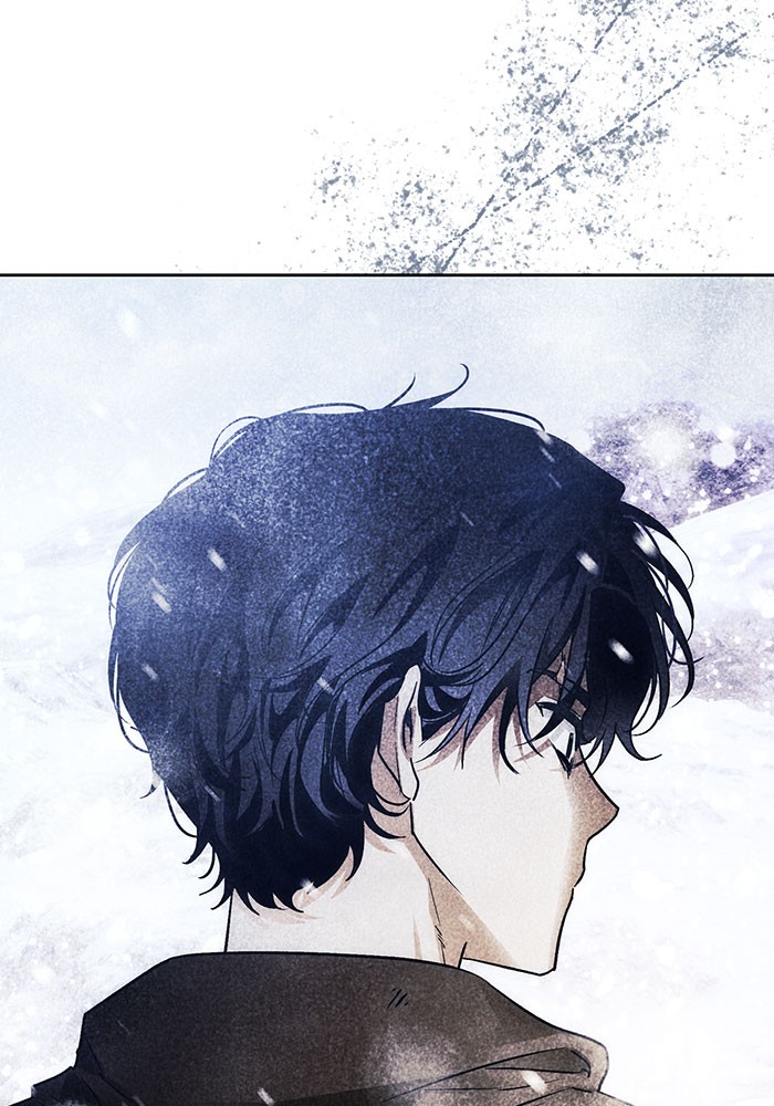 I Tamed My Ex Husband's Mad Dog 16 (70)