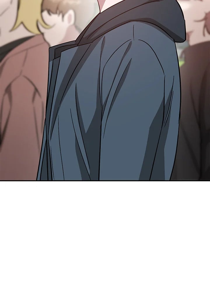 อีกครั้งกับนาย 52 083