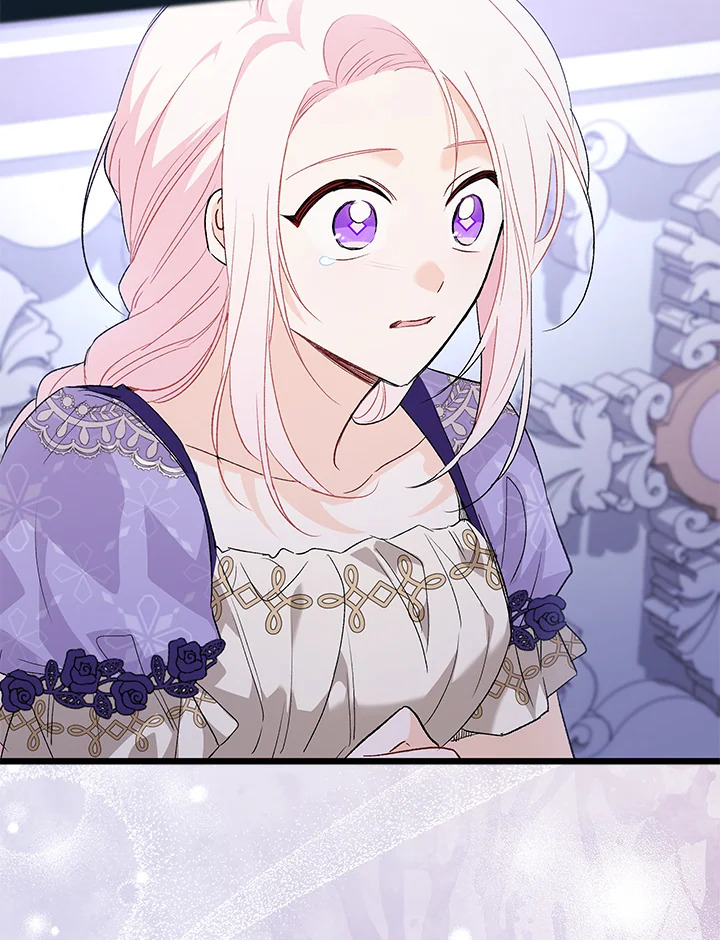 The Symbiotic Relationship Between a Panther and a Rabbit 87 090