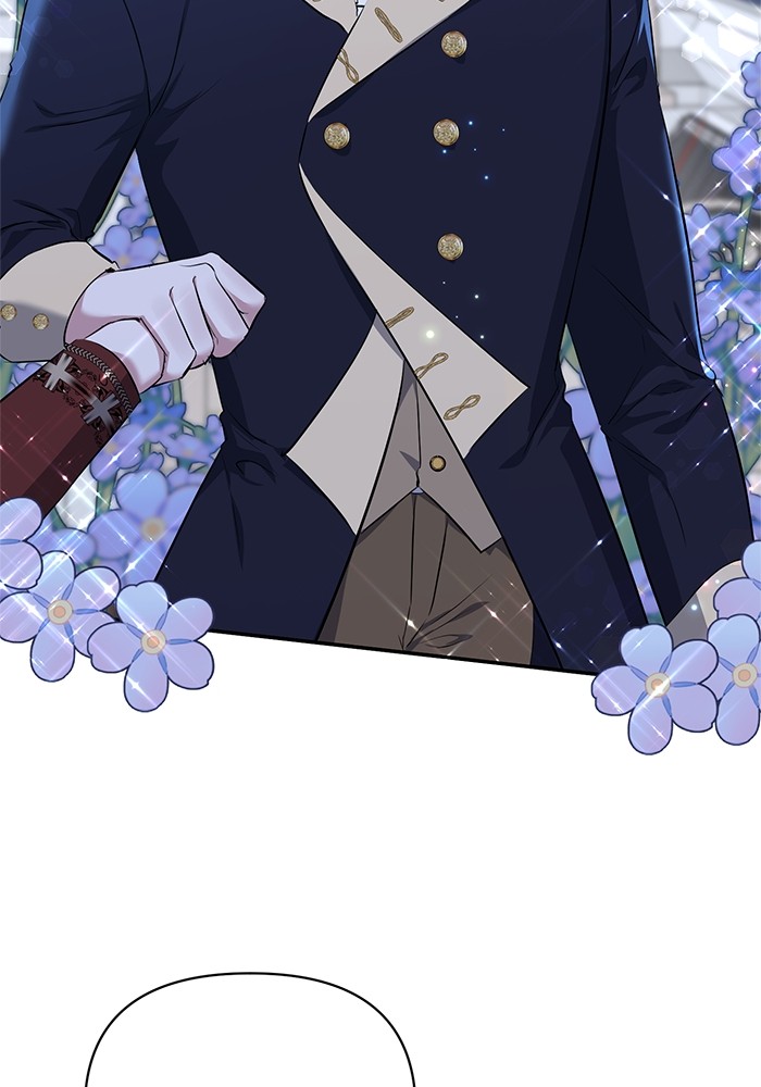 The Grand Duchess of the North Was Secretly a Villainess 7 04