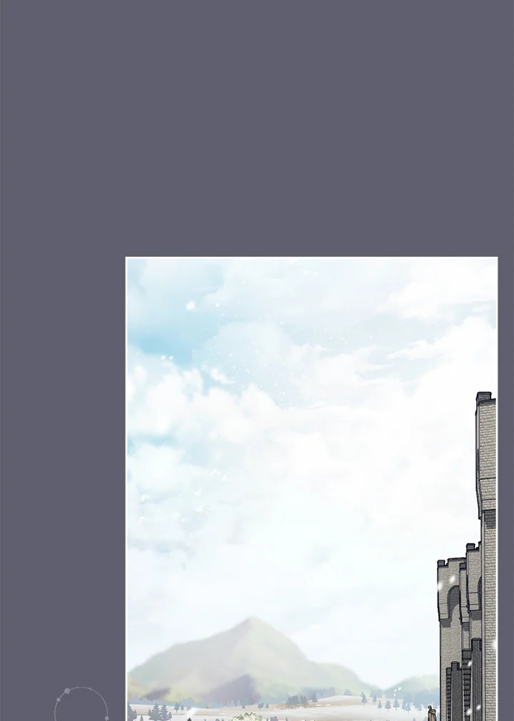 Marriage of Convenience 76 053