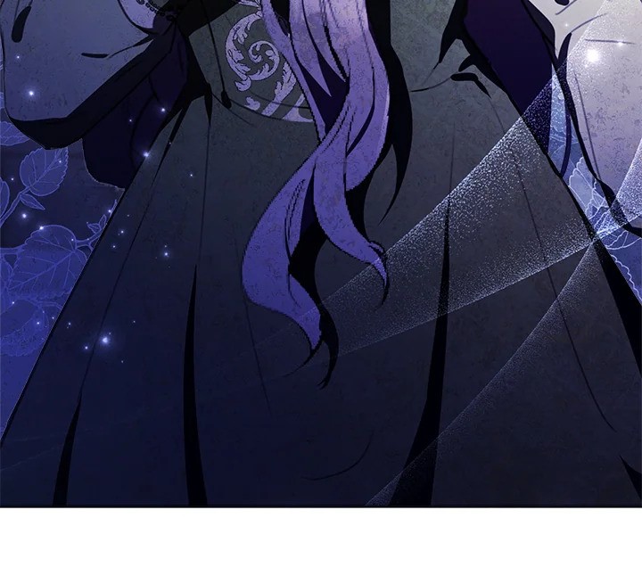 The East Wind of the Altas 6 154