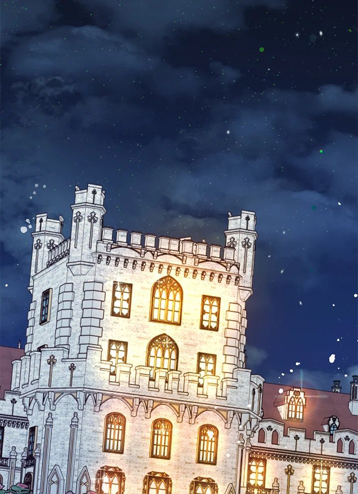 You Awakened while I Was Dead 9 73