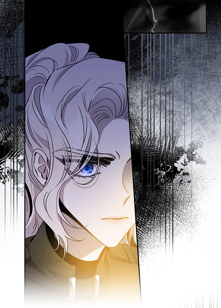 The Taming of the Tyrant 71 06