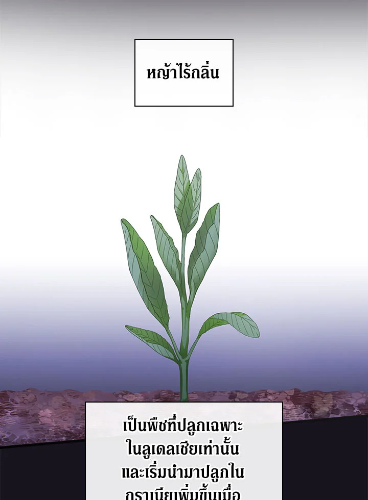 The Flower Dance and the Wind Song 113 5 027