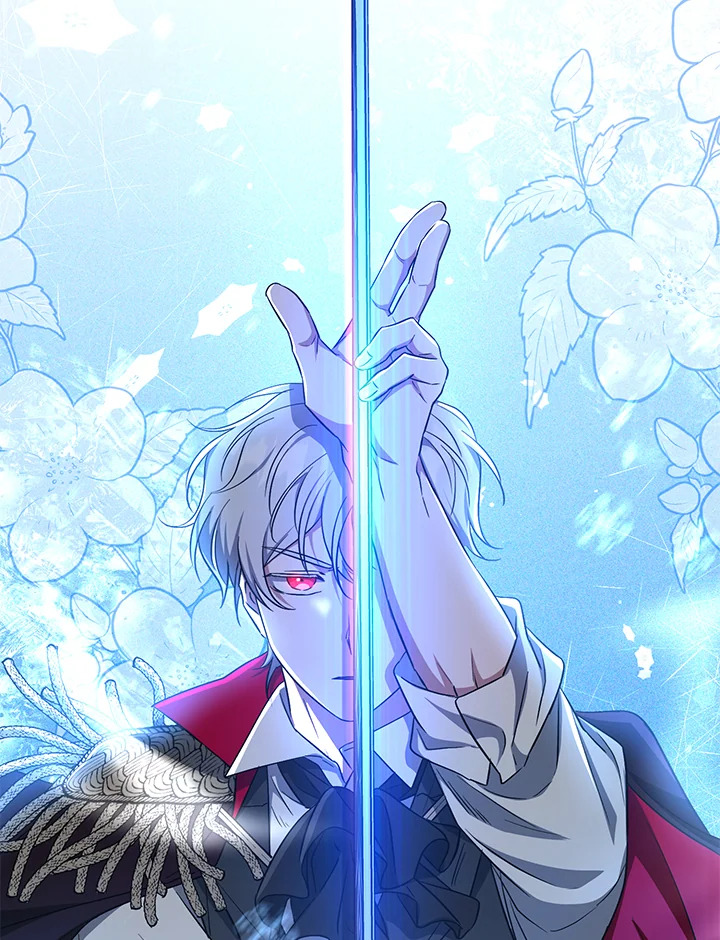 I Plan To Become The Master Of A Stolen Family 14 044