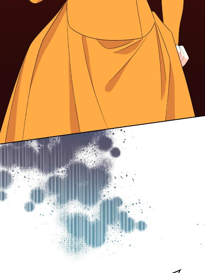 The Returner Lady Opens a Dessert Shop 7 103