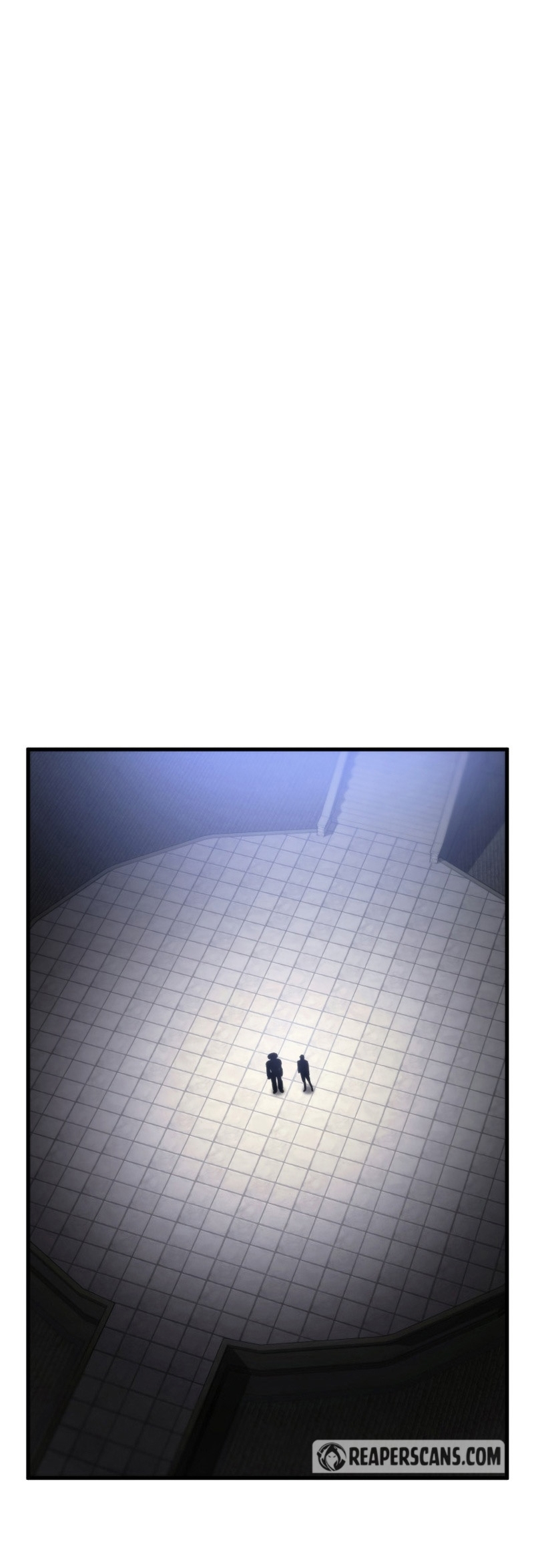 rankerjoji47 (11)