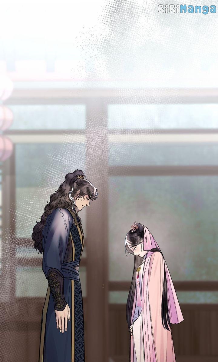 The Tainted Half 15 09