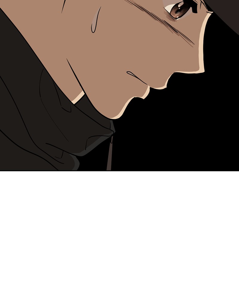 She's Hopeless 96 (102)