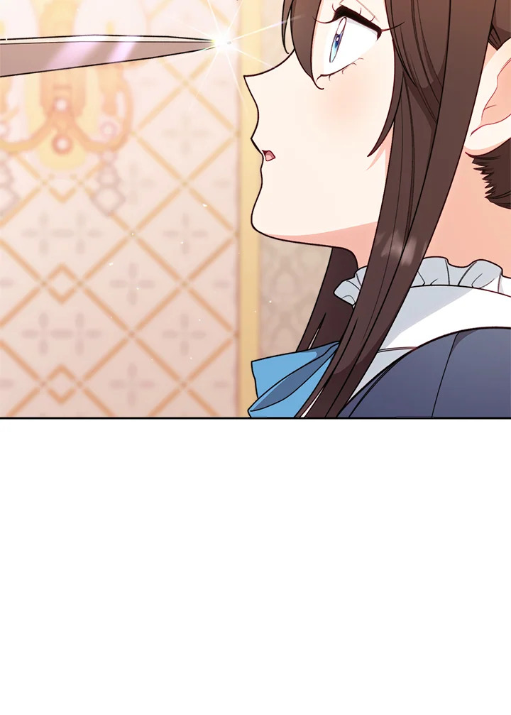 The Villainess Empress's Attendant 2 144