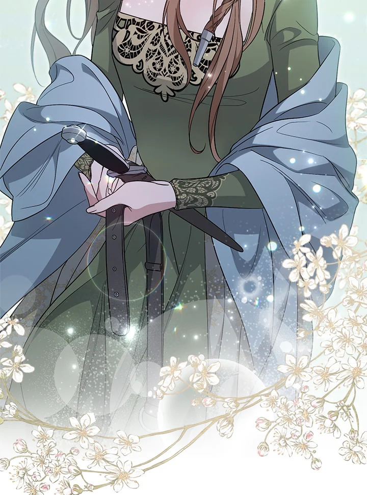 Marriage of Convenience 69 119