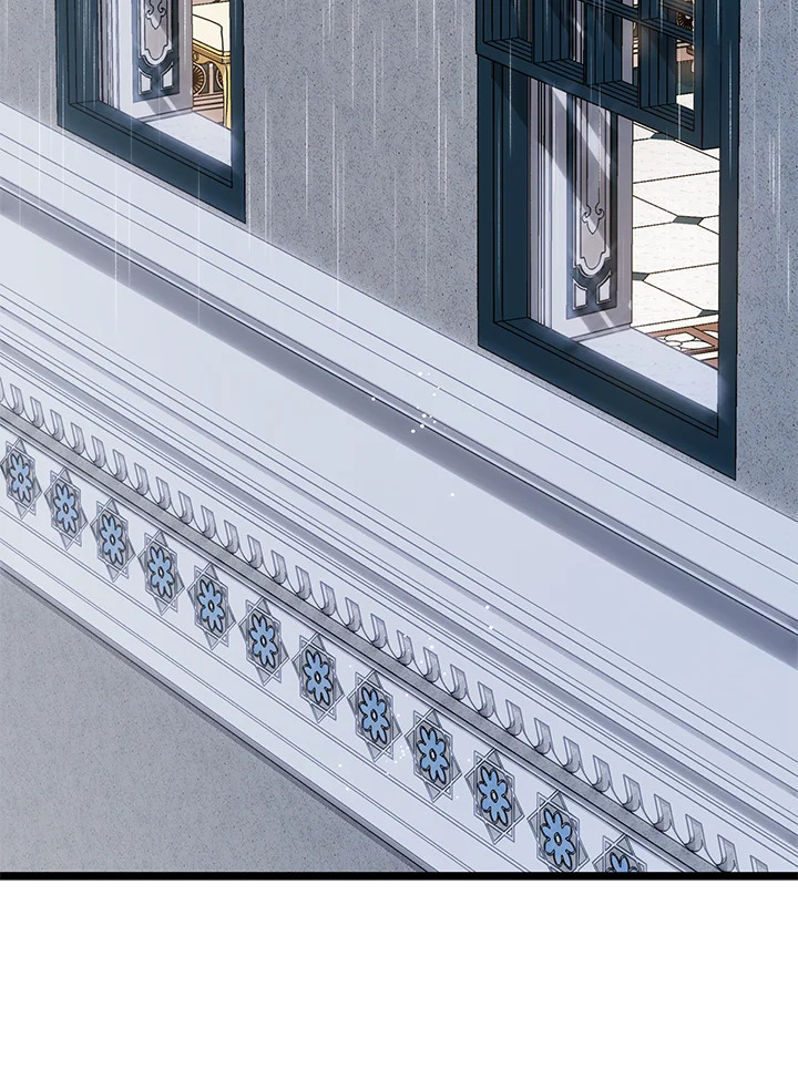 The Symbiotic Relationship Between a Panther and a Rabbit 120 064