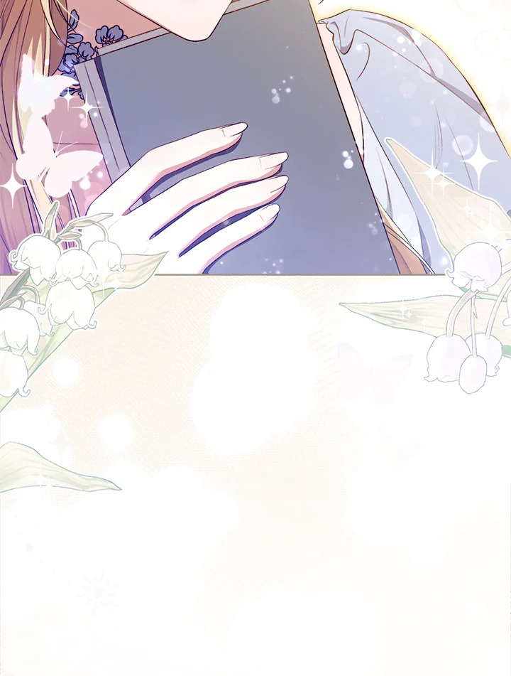 How To Be Satisfied With The Devil 19 087