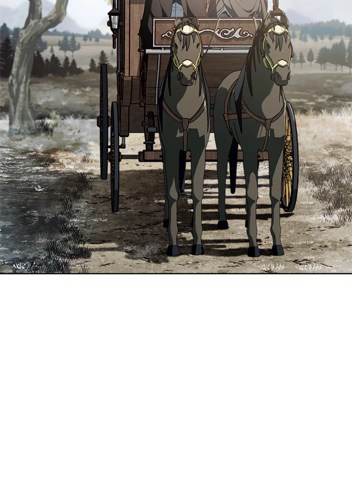 Marriage of Convenience 90 003