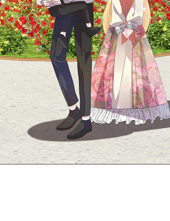 I Won’t Accept Your Regrets 9 025