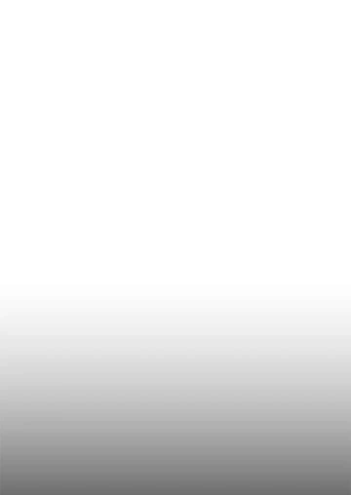 The Villainess Is a Marionette 82 053