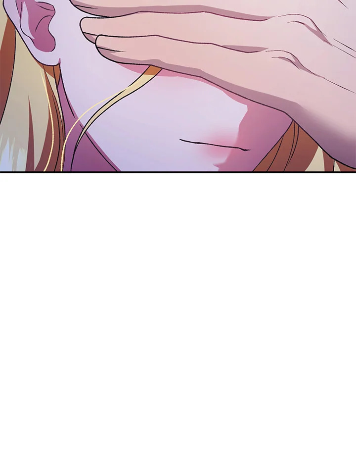 The Mistress Runs Away 9 142