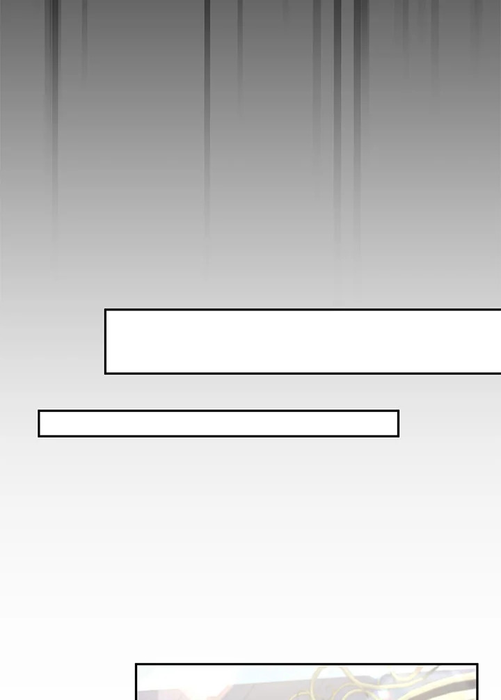 The Real Daughter Is Back 14 56