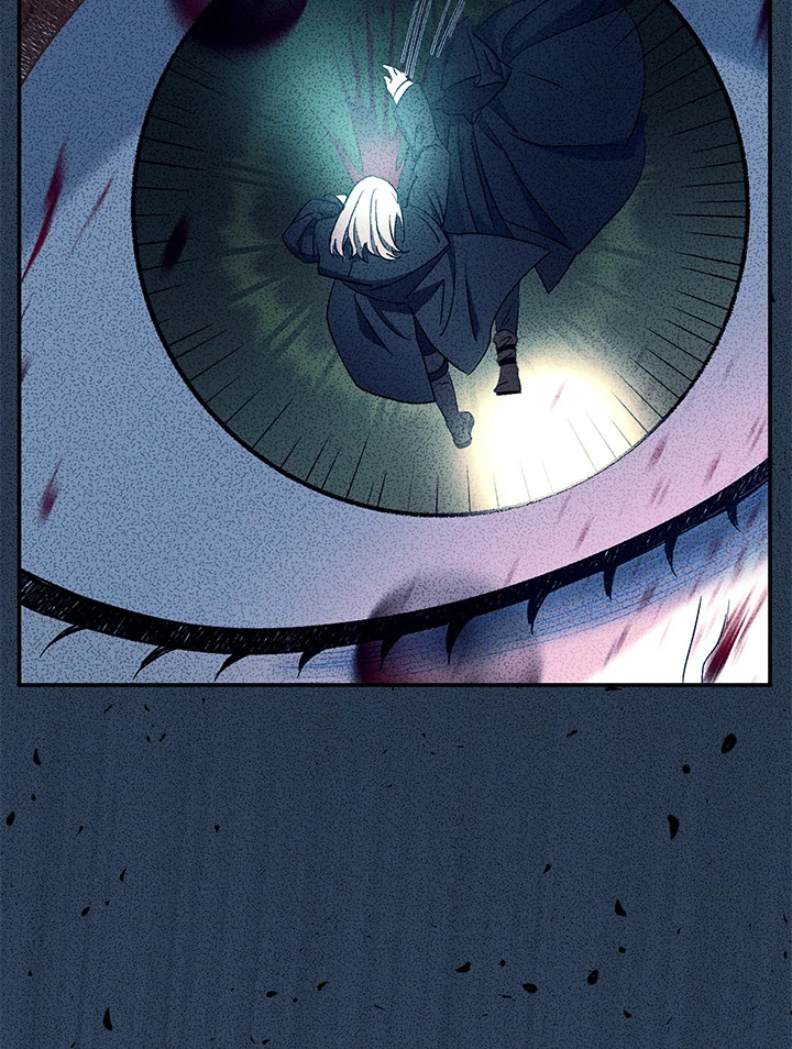The Villainโ€s Match Is Too Perfect 29 110