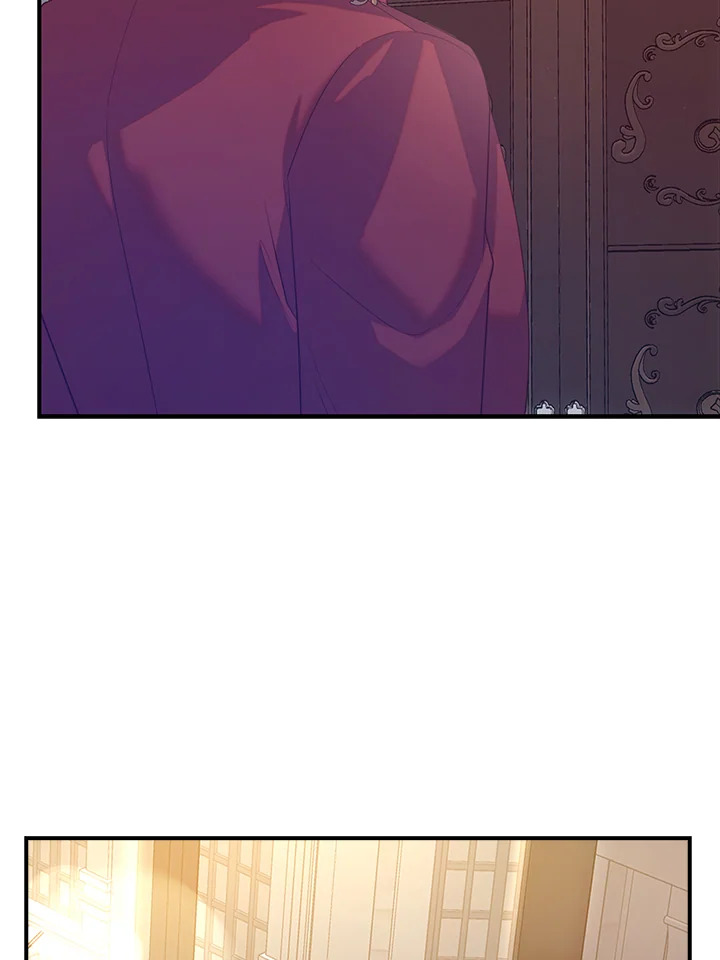 Only Realized After Losing You 28 086