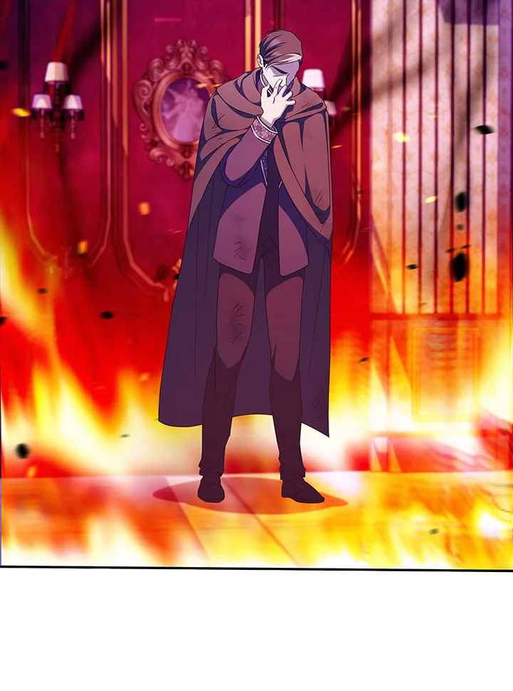 The Wicked Little Princess 103 106